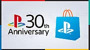 Imagen de PlayStation celebra su 30 aniversario con una nueva promoción exclusiva en PS Store