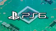 Imagen de El misterioso interés de Sony en el modo ahorro de PS5 que podría revelar sus planes futuros con PS6