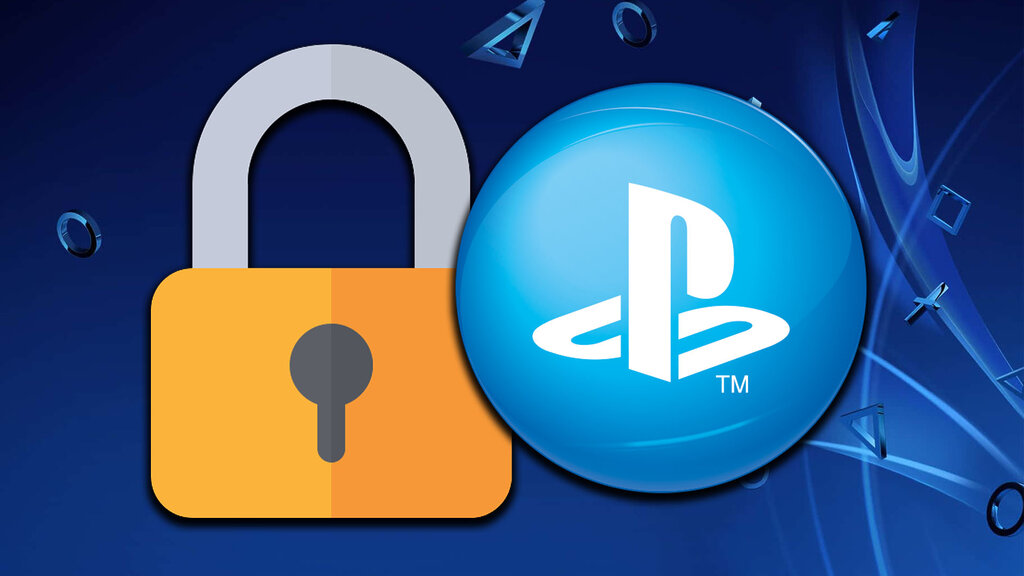 psn verificacion en dos pasos