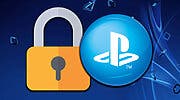 Imagen de Cómo activar la verificación en dos pasos en PlayStation y así proteger tu cuenta de PSN