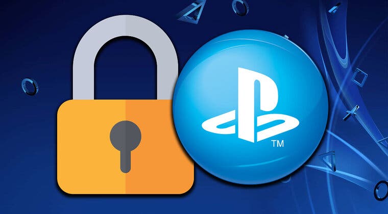 Imagen de Cómo activar la verificación en dos pasos en PlayStation y así proteger tu cuenta de PSN