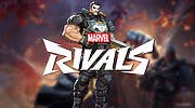 Imagen de Todo sobre The Punisher de Marvel Rivals: habilidades, consejos y mucho más