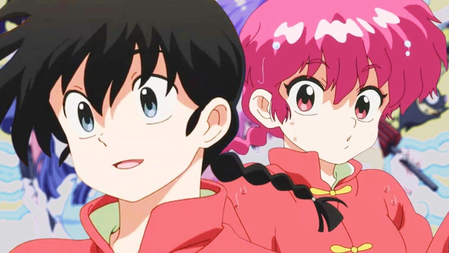 ranma remake temporada 2 (1)