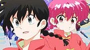 Imagen de El remake de Ranma 1/2 confirma su temporada 2 de anime, y ya tiene primer tráiler