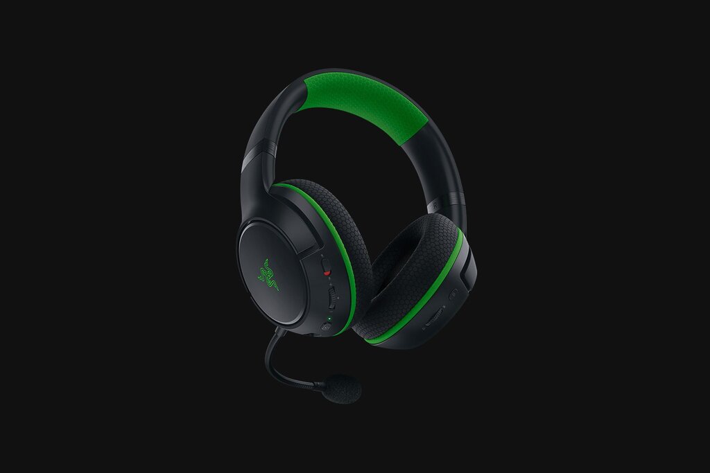 razerkaira