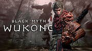 Imagen de Estas son las razones por las que deberías jugar a Black Myth: Wukong si aún no lo has hecho