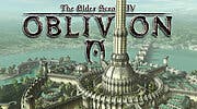 Imagen de El remake de The Elder Scrolls IV: Oblivion es una realidad y podría llegar en 2025, según insider