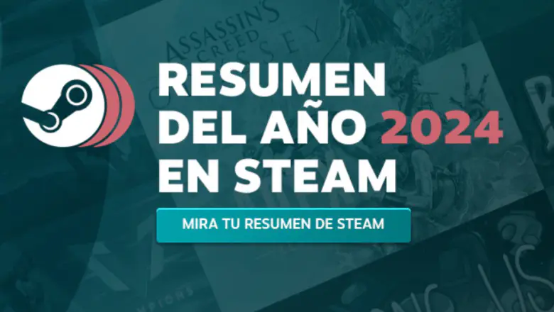 STEAM