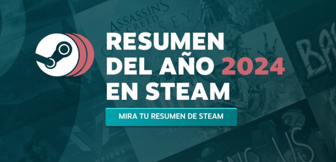 STEAM