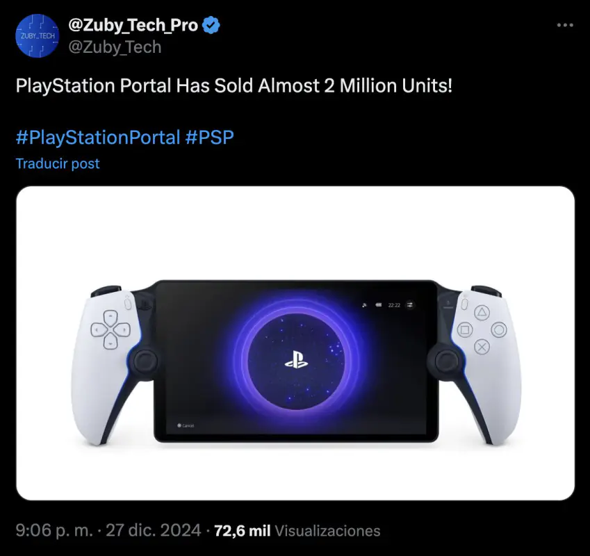 screenshot 2024 12 30 at 092918