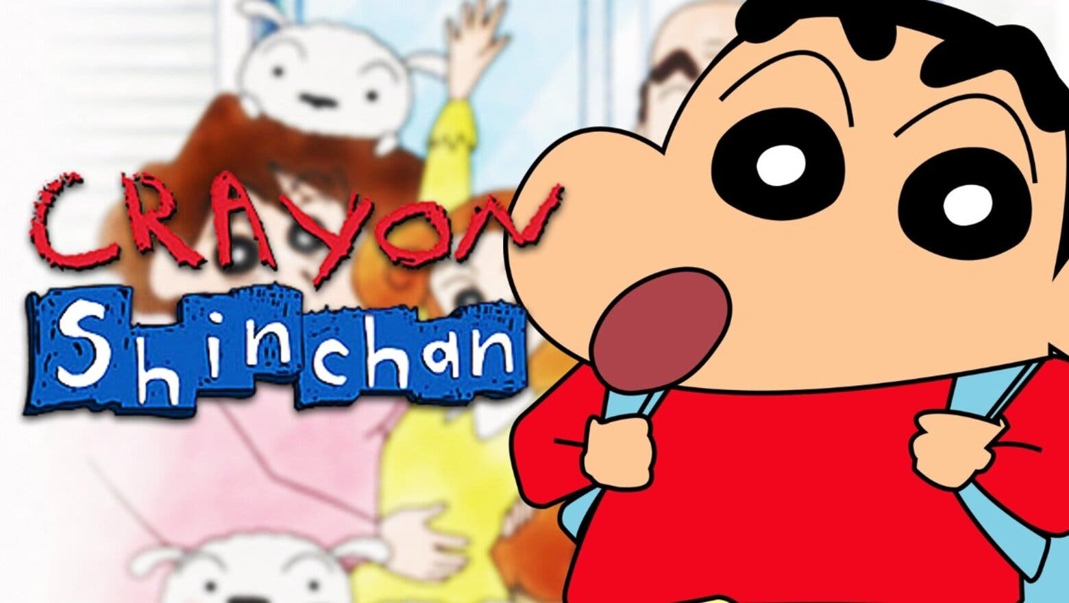 shin chan adulto (1)