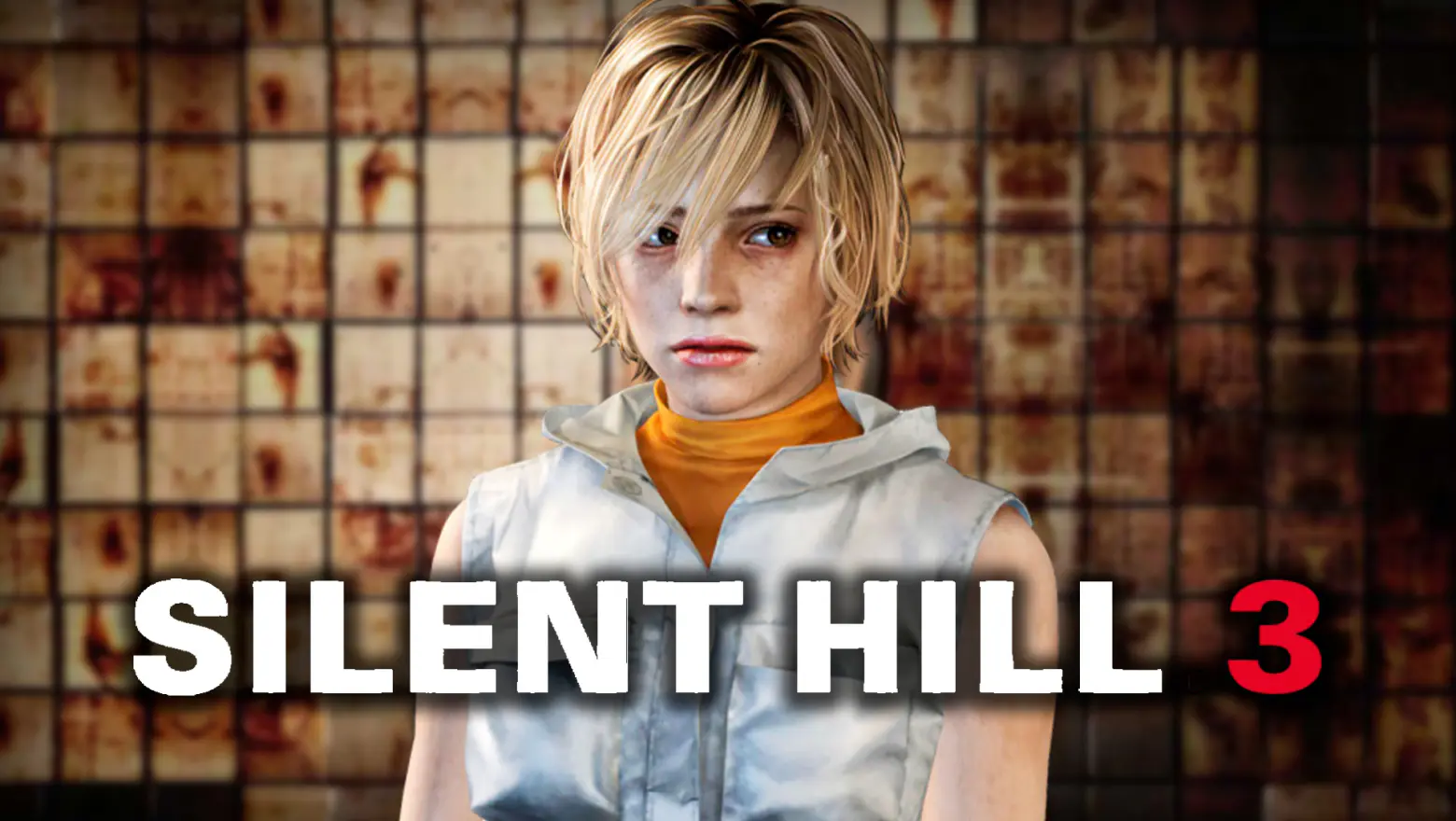 Bloober Team estaría trabajando en un remake de Silent hill 3