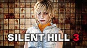 Imagen de Silent Hill 3 Remake ya estaría en desarrollo de la mano de Bloober Team, según filtraciones