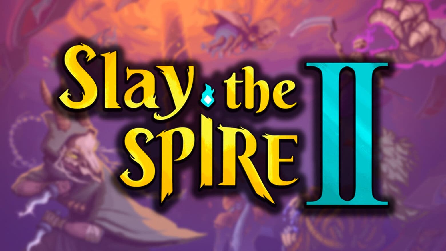 Slay the Spire 2 muestra su jugabilidad