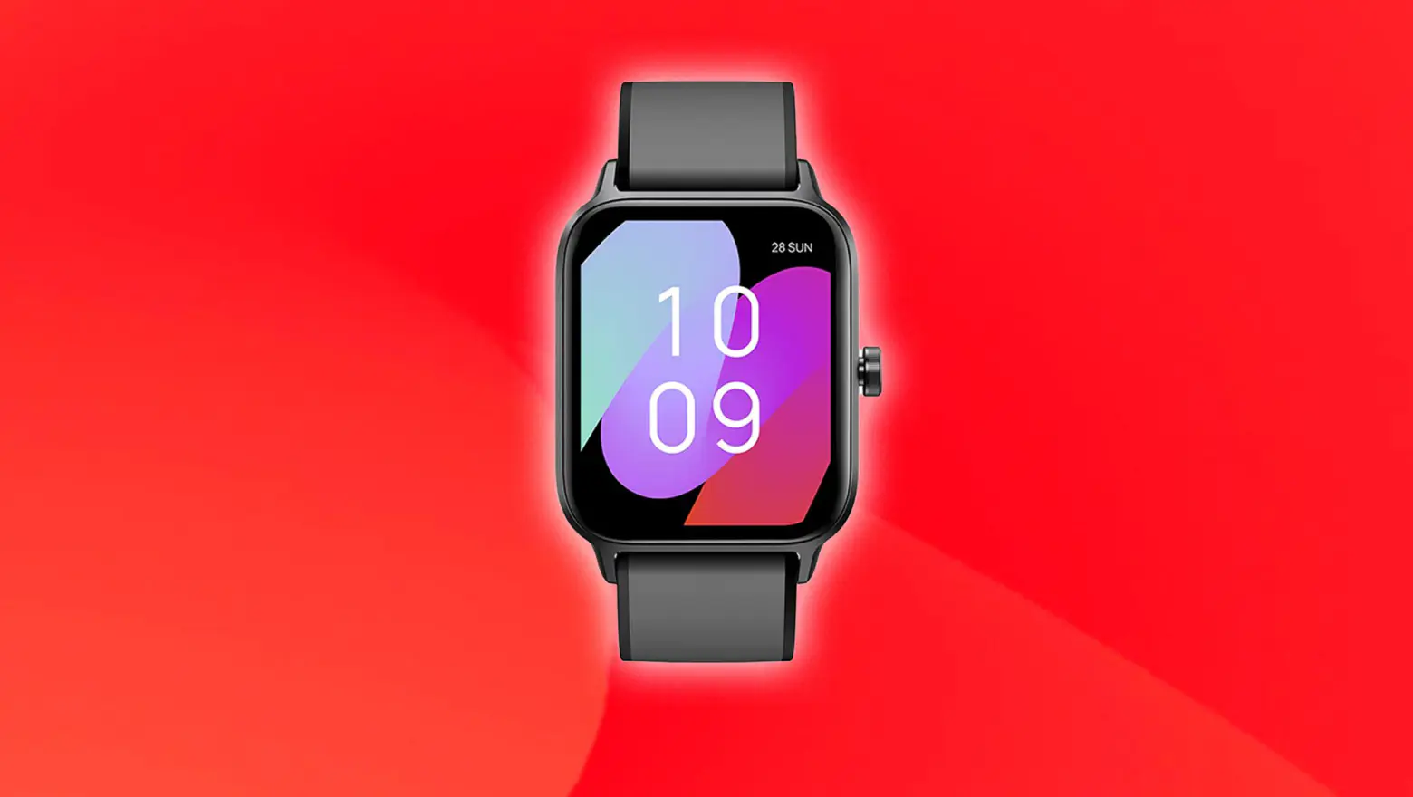 SMARTEE DUO PRO