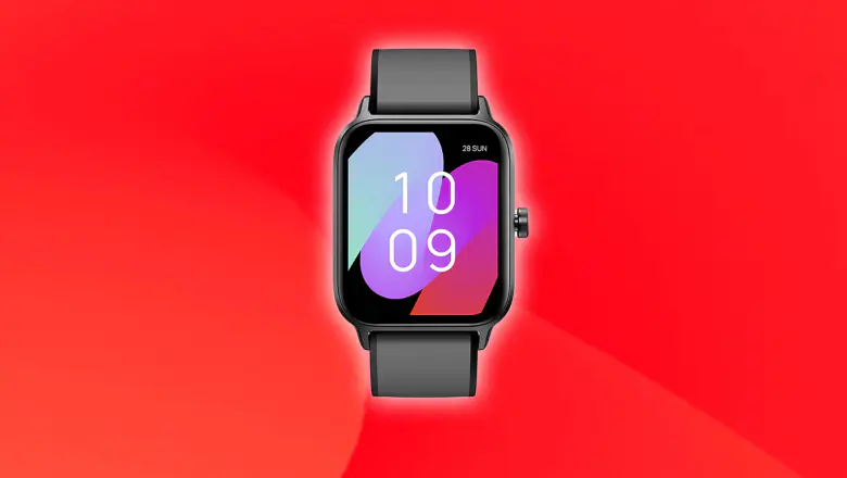 SMARTEE DUO PRO