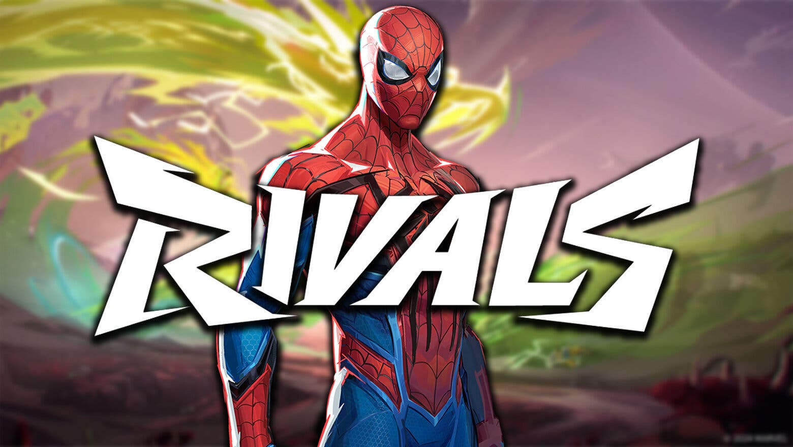 Marvel Rivals es un completo éxito y en solo 72 horas ha logrado conseguir 10 millones de jugadores