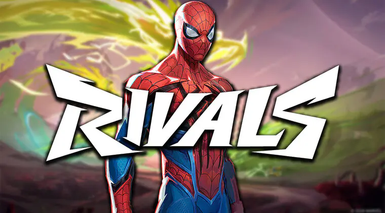 Imagen de Marvel Rivals es un completo éxito y en solo 72 horas ha logrado conseguir 10 millones de jugadores