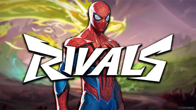 Marvel Rivals es un completo éxito y en solo 72 horas ha logrado conseguir 10 millones de jugadores