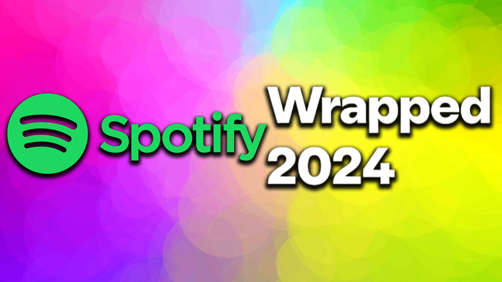 spotify 1