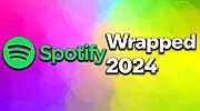 Imagen de Spotify Wrapped 2024: cómo ver tu resumen del año con tus estadísticas de canciones y artistas favoritos