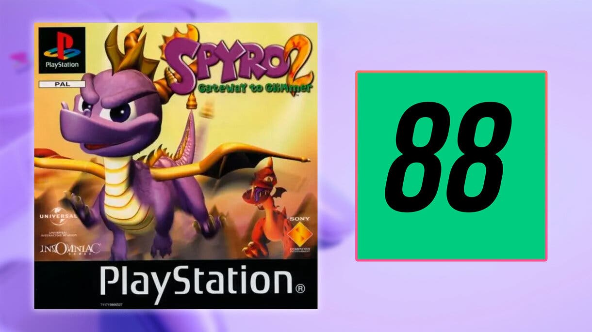 spyro2