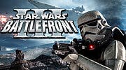 Imagen de Se descubre una versión jugable de Star Wars Battlefront 3 funcionando en una Wii