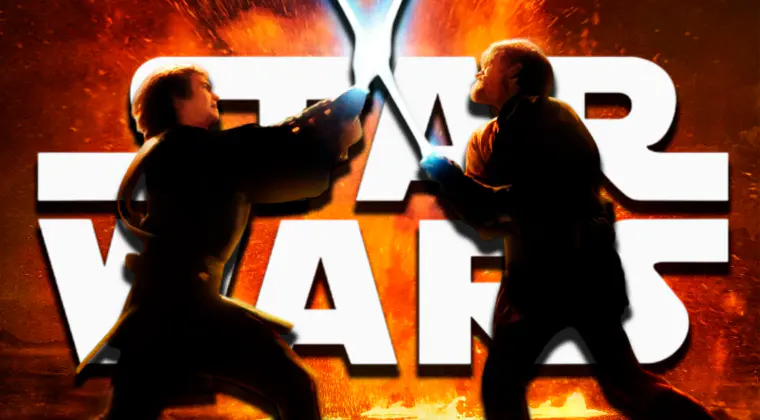 Imagen de Star Wars: las 7 mejores peleas con sable láser de la saga