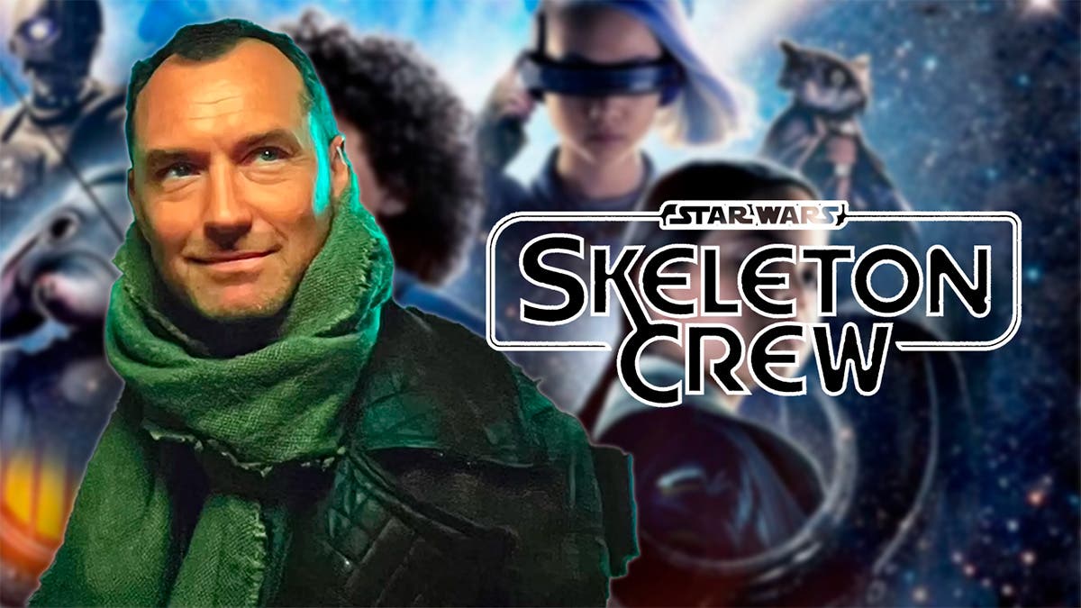 star wars skeleton crew.jpg