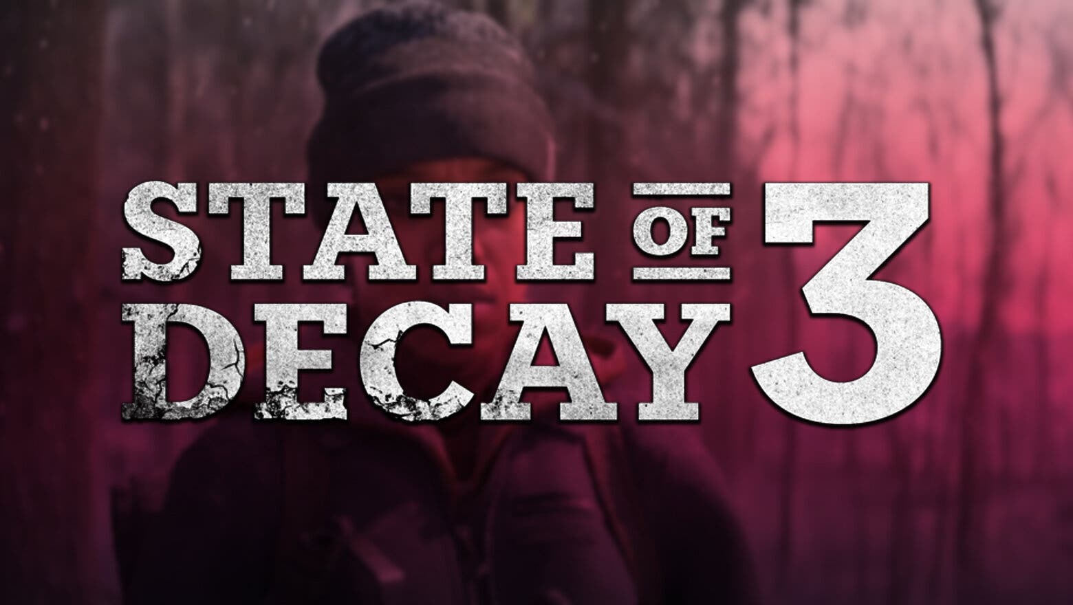 Microsoft consideraba lanzar State of Decay 3 en 2025, pero todo apunta a un gran retraso