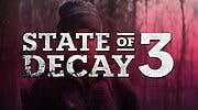 Imagen de Microsoft consideraba lanzar State of Decay 3 en 2025, pero todo apunta a un gran retraso