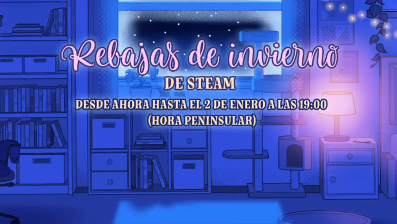 steam