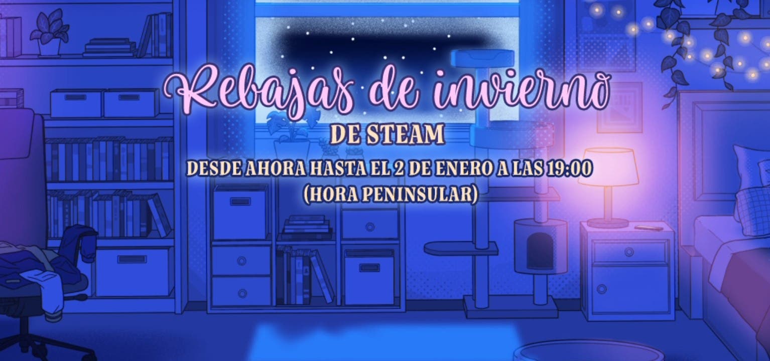 steam