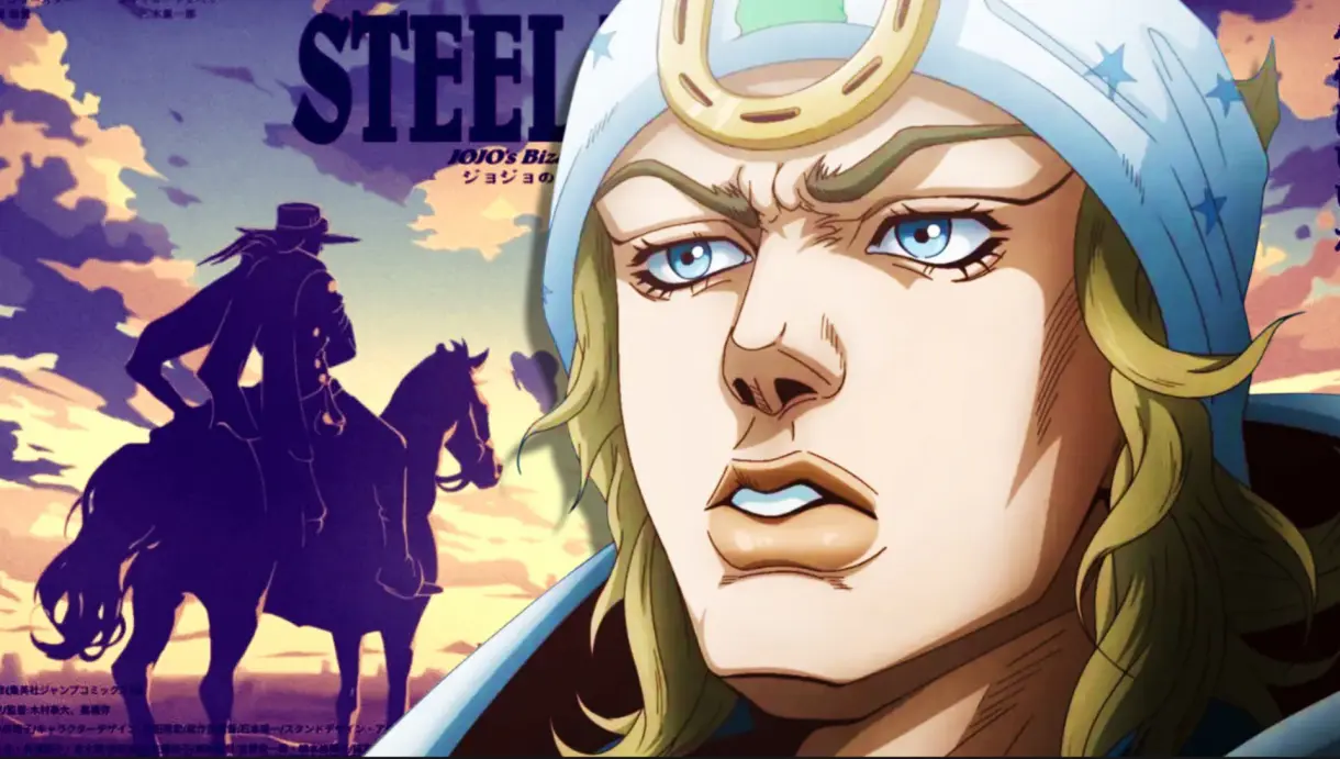 steel ball run anime filtracion (1)