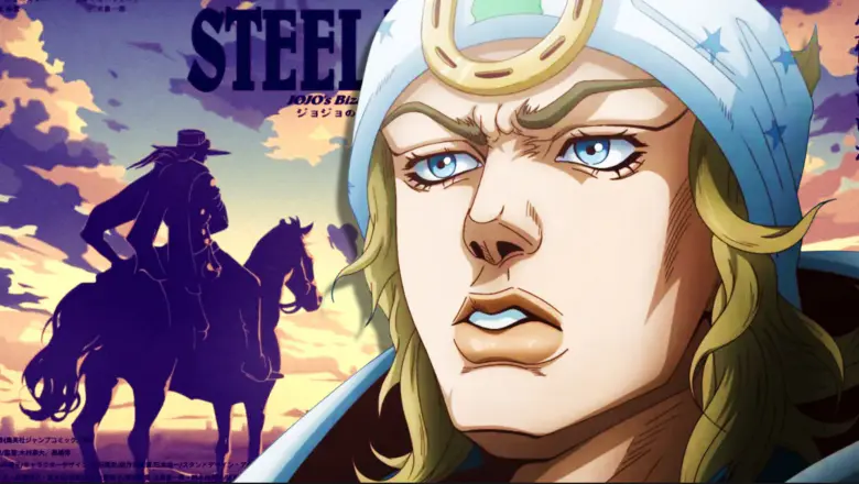 steel ball run anime filtracion (1)