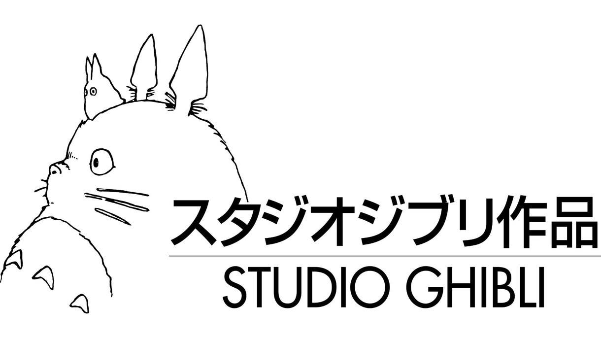 Studio Ghibli