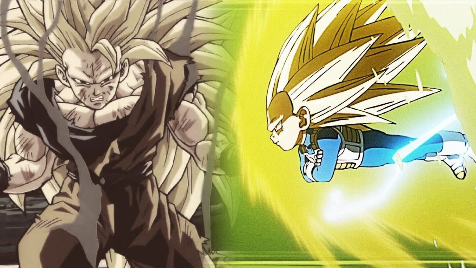 super saiyan 3 maldicion (1)