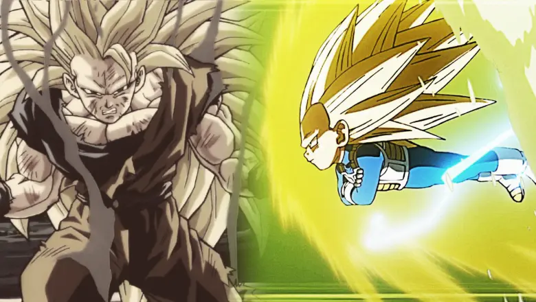super saiyan 3 maldicion (1)