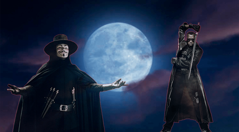 Imagen de 5 películas de superhéroes que fueron criticadas y mejoraron con el paso del tiempo