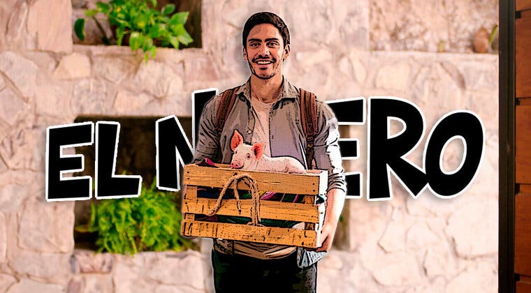 Imagen de 'El niñero', Temporada 3: Estado de renovación y posible fecha de estreno en Netflix