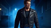 Imagen de Filtrado Terminator 2D: NO FATE, un nuevo juego de la saga para todas las plataformas