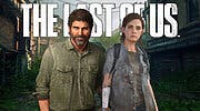 Imagen de ¿Sabías por qué Naughty Dog llamó Joel y Ellie a los protagonistas de The Last of Us?