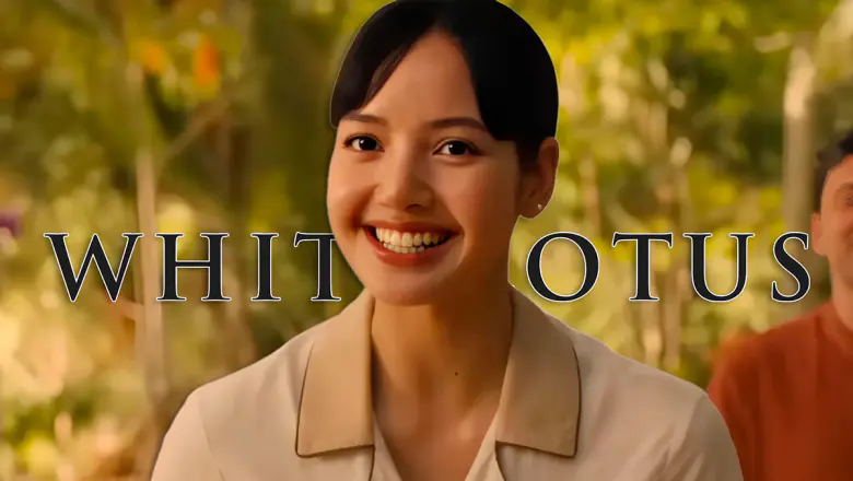 the white lotus 3