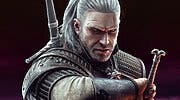 Imagen de ¿Volverá Geralt de Rivia en The Witcher 4? CD Projekt RED aclara la tan ansiada pregunta