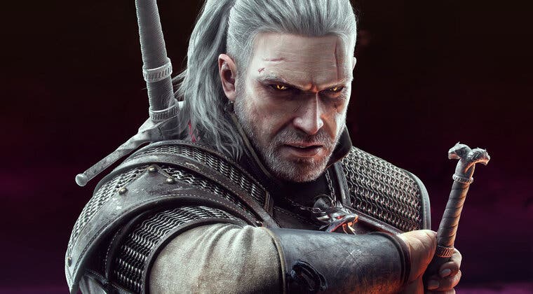 Imagen de ¿Volverá Geralt de Rivia en The Witcher 4? CD Projekt RED aclara la tan ansiada pregunta