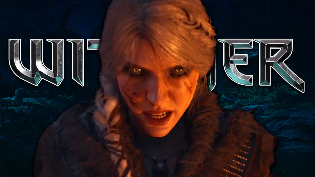 Todo lo que sabemos de The Witcher 4: fecha de lanzamiento, plataformas, precio y mucho más