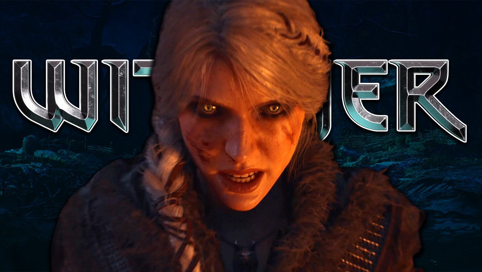 Todo lo que sabemos de The Witcher 4: fecha de lanzamiento, plataformas, precio y mucho más