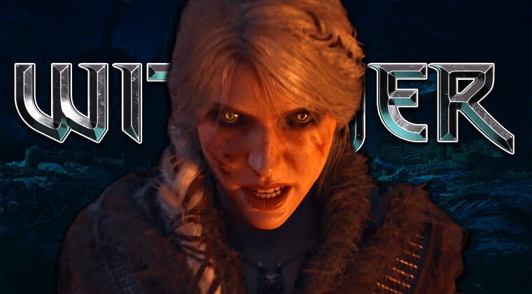 Imagen de Todo lo que sabemos de The Witcher 4: Esta es toda la información confirmada por ahora