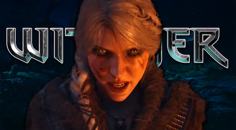 Imagen de Todo lo que sabemos de The Witcher 4: Esta es toda la información confirmada por ahora