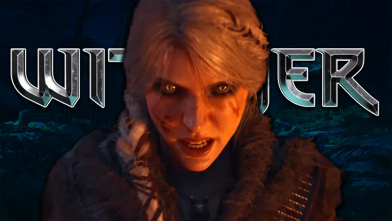 Todo lo que sabemos de The Witcher 4: fecha de lanzamiento, plataformas, precio y mucho más